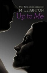 Up to Me