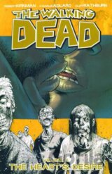 The Walking Dead 4