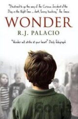 Wonder