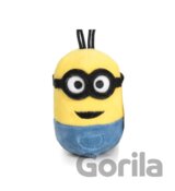 Minion GRU 9cm dvojoký Kevin