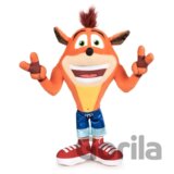 Crash Bandicoot Víťaz 30cm