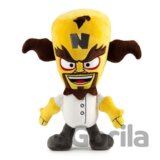 Crash Bandicoot Dr.Cortex 21cm