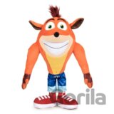 Crash Bandicoot sa usmieva 30cm