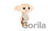 Dobby 30cm