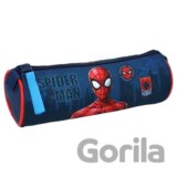 Peračník Spiderman