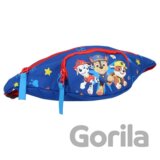 Ľadvinka Paw Patrol
