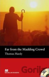 Far from the Madding Crowd
