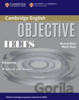 Objective IELTS Intermediate