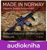 Made in Norway