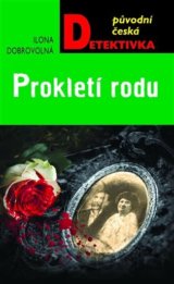 Prokletí rodu