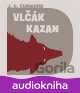 Vlčák Kazan