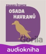 Osada Havranů