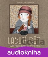 Labutí dům