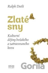 Zlaté sny