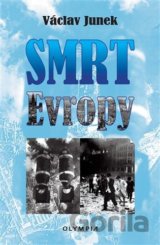 Smrt Evropy
