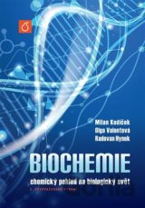 Biochemie