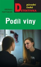 Podíl viny