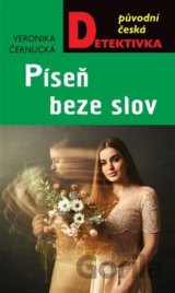 Píseň beze slov