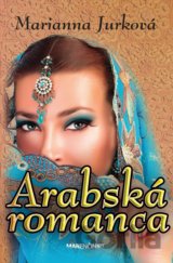 Arabská romanca