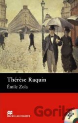 Therese Raquin