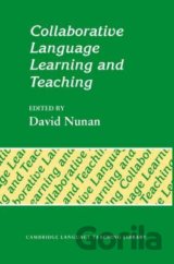 Collaborative Language Learning and Teaching