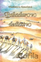 Bahadurovo dedičstvo
