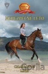 Nebezpečné leto