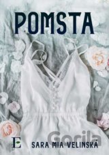 Pomsta
