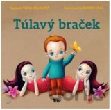 Túlavý braček