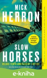 Slow Horses