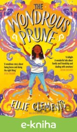The Wondrous Prune