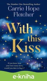 With This Kiss