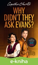Why Didn't They Ask Evans?