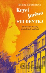 Krycí jméno Studentka