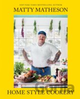 Home Style Cookery