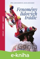 Fenomény lidových tradic
