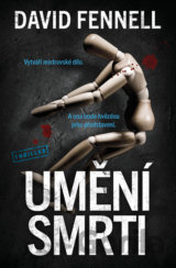 Umění smrti