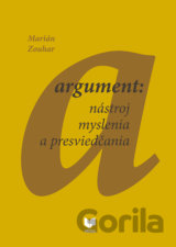 Argument