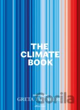 The Climate Book