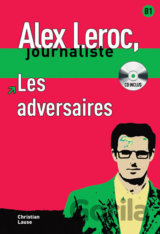 Les adversaires + CD