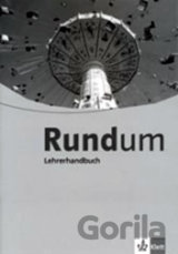 Rundum - Metodická příručka