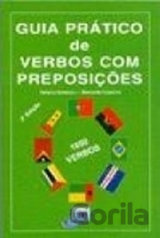 Guia Pratico de Verbos com Preposico