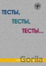 Testy Testy Testy 2