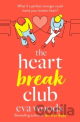 The Heartbreak Club