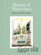 Rooms of Their Own