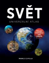 Svět