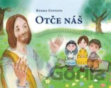 Otče náš