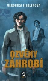 Ozvěny záhrobí