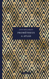 Prométheus a Atlás