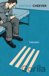 Falconer